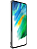 Capinha Samsung Galaxy S21 FE 5G Silicone Transparente TPU Premium com Proteção de Câmera - Imagem 3