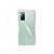Capinha Samsung Galaxy S20 FE Silicone Transparente TPU Premium - Imagem 1