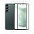 Película de Vidro 3D para Galaxy S22 Plus - Imagem 1