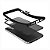 Capinha iPhone XR Full Protective - Imagem 2