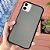 Capinha iPhone XR Full Protective - Imagem 3