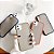 Capinha iPhone XR Full Protective - Imagem 4