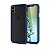 Capinha iPhone XR Full Protective - Imagem 1