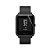 Película Silicone Protect TPU Compatível com Amazfit BIP - Imagem 1