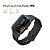 Película Silicone Protect TPU Compatível com Amazfit BIP - Imagem 2
