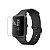 Película Silicone Protect TPU Compatível com Amazfit BIP - Imagem 3