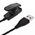Carregador USB para Garmin 35/ 230/ 235/ 630/ 645/ 645 - Imagem 4