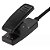 Carregador USB para Garmin 35/ 230/ 235/ 630/ 645/ 645 - Imagem 5