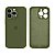 Capinha iPhone 14 Pro Silicone Aveludado com Proteção de Câmera - Imagem 40