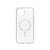 Capa Magnetica Magsafe Compatível com iPhone 15 Plus - Imagem 6
