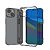 Capinha iPhone 15 Plus TPU Proteção Câmera - Imagem 4