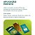 Película HPrime Nanoshield para iPhone 15 - Imagem 7