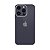 Capinha Silicone Vidro Glass para iPhone 14 Pro Max - Imagem 19