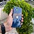 Capinha Silicone Vidro Glass para iPhone 14 Pro Max - Imagem 4