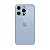 Capinha Silicone Vidro Glass para iPhone 14 Pro Max - Imagem 8