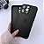 Capinha iPhone 14 Pro Max Vidro Fosco Premium Luxo Diversas Cores - Imagem 8
