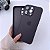 Capinha iPhone 14 Pro Max Vidro Fosco Premium Luxo Diversas Cores - Imagem 1