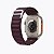 Pulseira Nylon Alpinista para Apple Watch com Fecho de Engate Diversas Cores - Imagem 25
