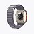 Pulseira Nylon Alpinista para Apple Watch com Fecho de Engate Diversas Cores - Imagem 28