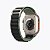 Pulseira Nylon Alpinista para Apple Watch com Fecho de Engate Diversas Cores - Imagem 38