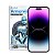 Película X-One Garantia de Tela para iPhone 14 Pro Max - Imagem 1