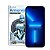 Película X-One Garantia de Tela para iPhone 13 Pro Max - Imagem 2