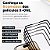 Película Premium X-One Garantia de Tela para iPhone 12 e 12 Pro - Imagem 2