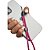 Cordão para Capa de Celular Leash Migs - Pink - Imagem 3