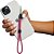 Cordão para Capa de Celular Leash Migs - Pink - Imagem 1