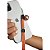 Cordão para Capa de Celular Leash Migs - Orange - Imagem 4