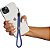 Cordão para Capa de Celular Leash Migs - New Blue - Imagem 1