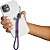 Cordão para Capa de Celular Leash Migs - Purple - Imagem 1
