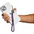 Cordão para Capa de Celular Leash Migs - Purple - Imagem 2