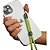 Cordão para Capa de Celular Leash Migs - Verde Neon - Imagem 4