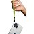 Cordão para Capa de Celular Leash Migs - Verde Neon - Imagem 2