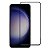 Película de Vidro 3D para Galaxy S23 Plus - Imagem 1