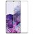 Película de Vidro 3D para Galaxy S23 Plus - Imagem 3