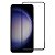 Película de Vidro 3D para Galaxy S23 - Imagem 1