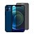 Película Privacidade 3D Compatível com iPhone 12 e 12 PRO - Imagem 1