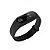 Película Protetora TPU para Mi Band 2 - Imagem 3