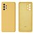 Capinha Galaxy A32 4G com Proteção de Câmera Lisa - Imagem 1