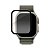 Película 3D para Applewatch Series 8 Ultra 49mm - Imagem 2