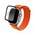 Película 3D para Applewatch Series 8 Ultra 49mm - Imagem 1
