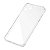 Capinha Transparente para iPhone 14 Pro Max - Imagem 3