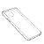 Capinha Transparente para iPhone 14 - Imagem 2