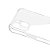 Capinha Transparente para iPhone 14 - Imagem 4