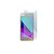Película de Vidro Protective Compatível com Galaxy J2 Prime - Imagem 1