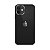 Capinha Silicone Vidro Glass para iPhone 11 Proteção de Camera em Lente Safira - Imagem 8