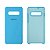 Capinha Galaxy  S10 Silicone Cover Aveludado - Imagem 6