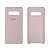 Capinha Galaxy  S10 Silicone Cover Aveludado - Imagem 29